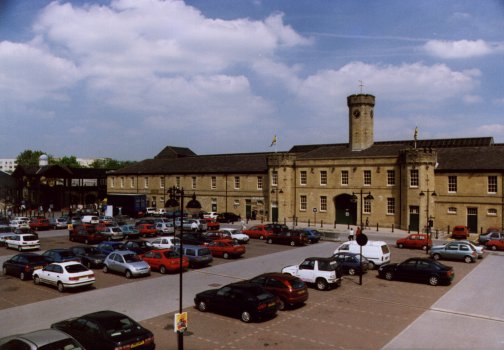 hillsborough_barracks.jpg (38118 bytes)