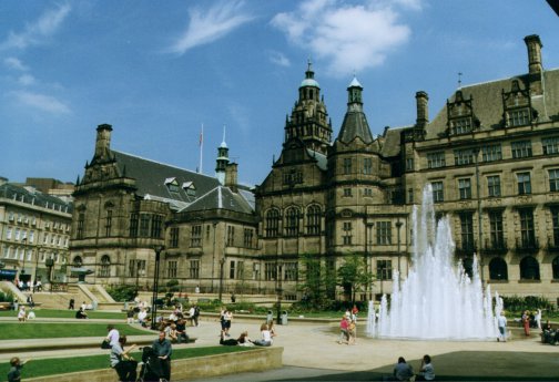 [Image: peace_gardens_and_town_hall.jpg]