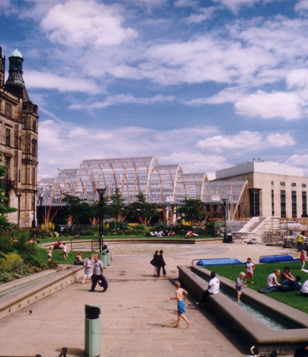 peace_gardens_winter_garden.jpg 