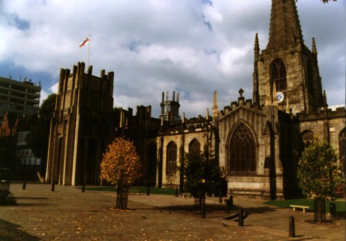 sheffield_cathedral.jpg (41323 bytes)